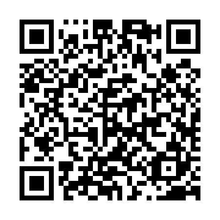 QR code for L42522