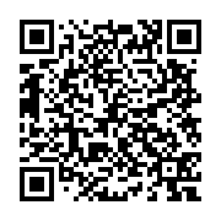 QR code for L42531