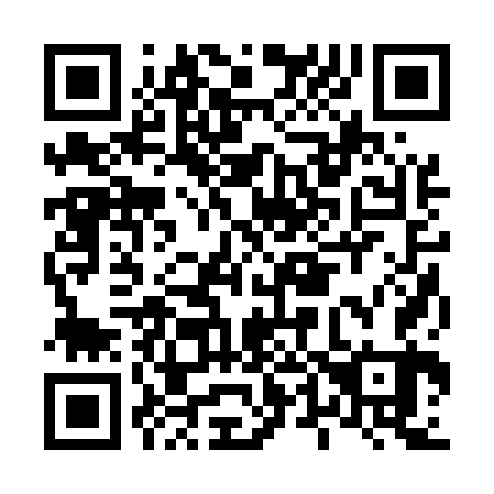 QR code for L42563