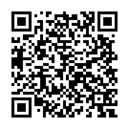 QR code for L42572