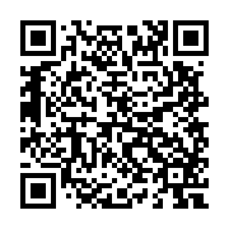 QR code for L42586