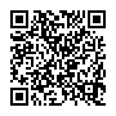 QR code for L42595