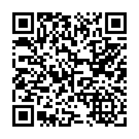 QR code for L42697