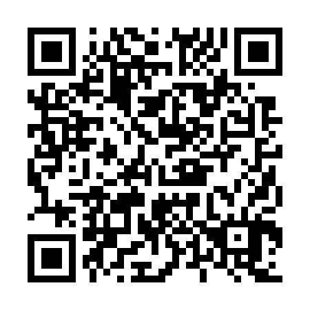 QR code for L42704