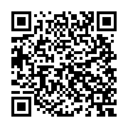 QR code for L42756