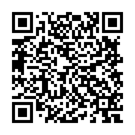 QR code for L42812