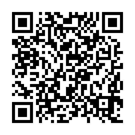 QR code for L42893