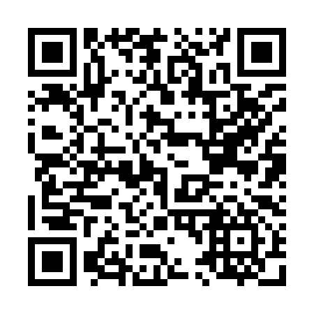 QR code for L42997