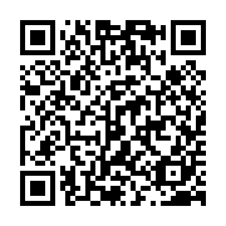 QR code for L43000