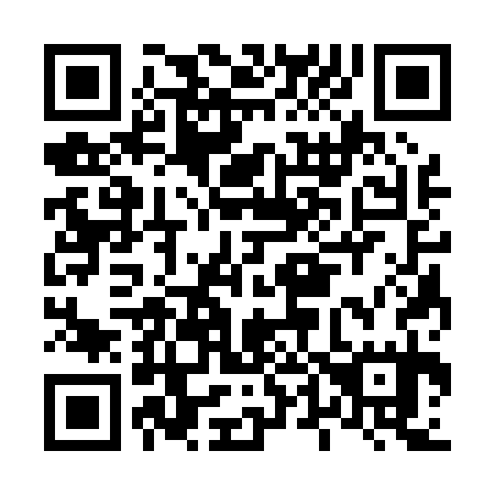 QR code for L43035