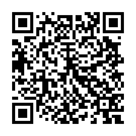 QR code for L43073