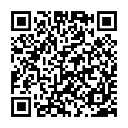 QR code for L43097