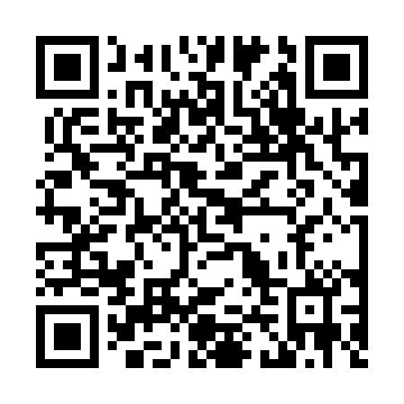 QR code for L43100