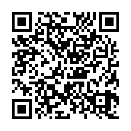 QR code for L43129
