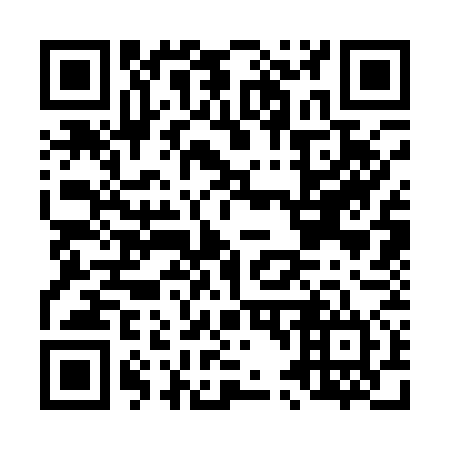 QR code for L43174