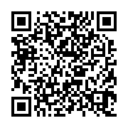 QR code for L43200