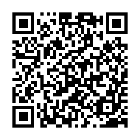 QR code for L43252