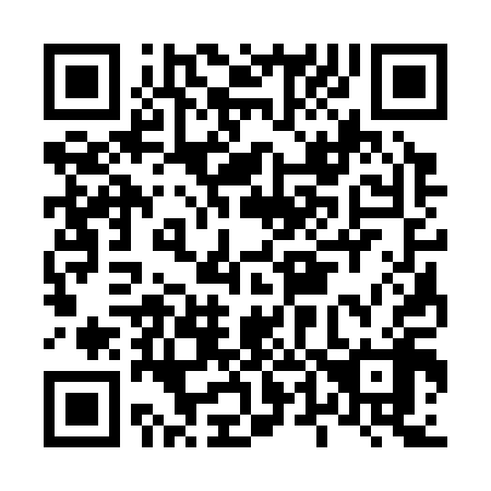 QR code for L43318