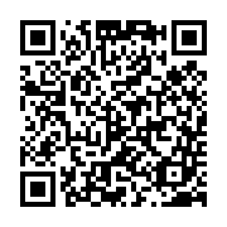 QR code for L43443