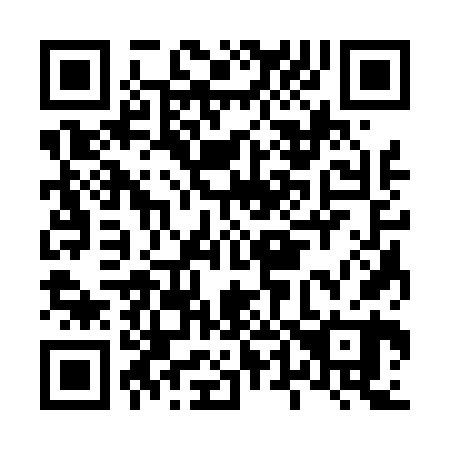QR code for L43460