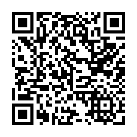 QR code for L43476