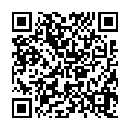 QR code for L43636