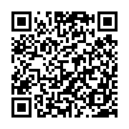 QR code for L43662