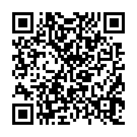 QR code for L43746