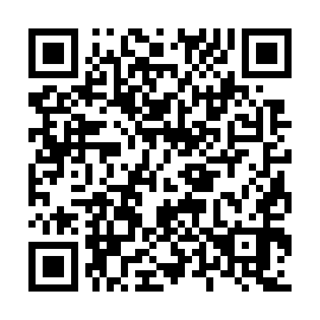 QR code for L43750