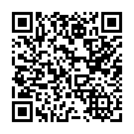 QR code for L43974