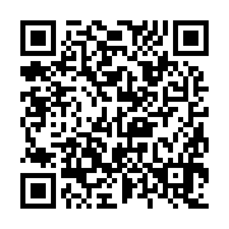 QR code for L43994
