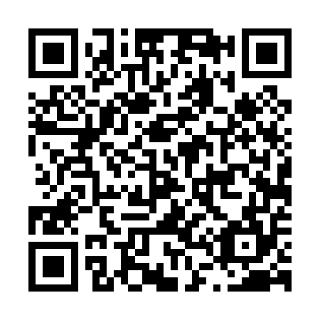 QR code for L44054