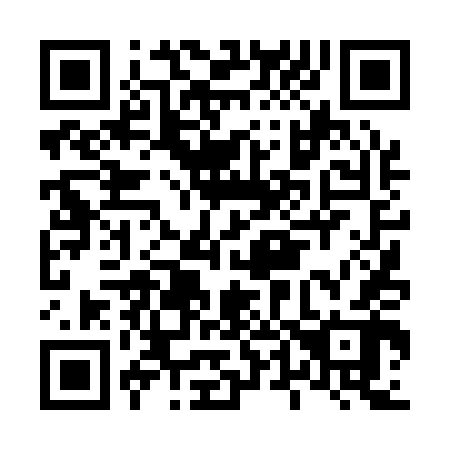 QR code for L44142