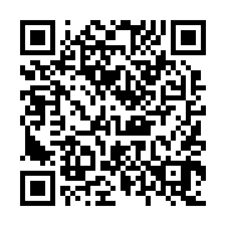QR code for L44240