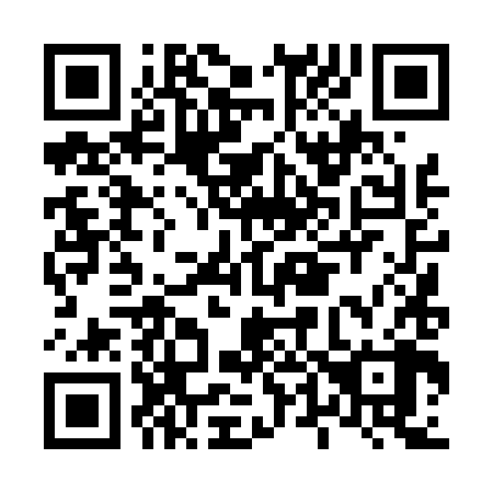 QR code for L44488