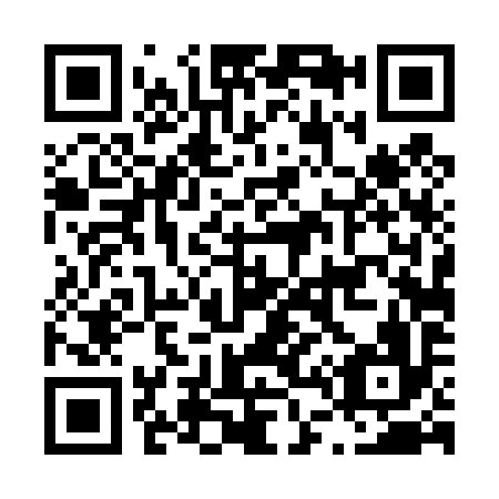 QR code for L44496