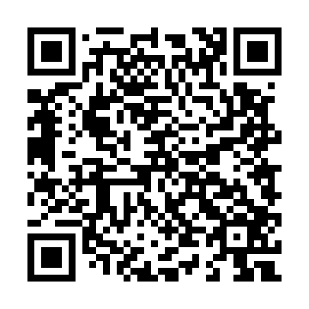 QR code for L44506