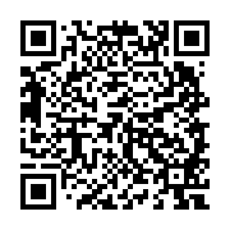 QR code for L44688
