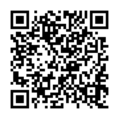 QR code for L44757