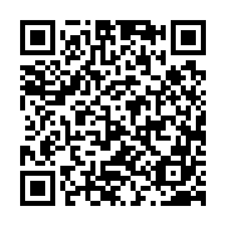 QR code for L44762