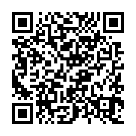 QR code for L44781