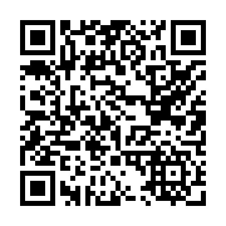QR code for L44847