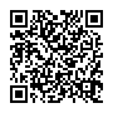 QR code for L44867