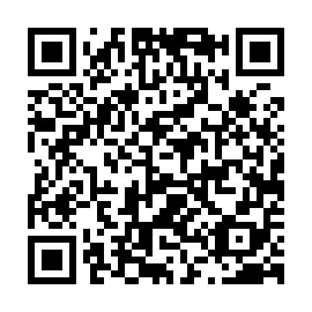 QR code for L44958