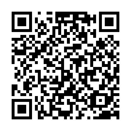 QR code for L45008