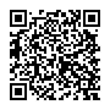QR code for L45042