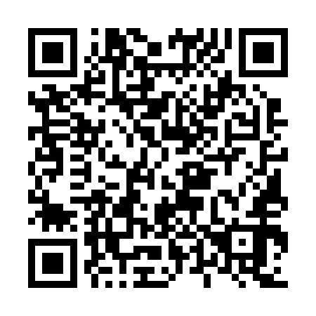 QR code for L45252