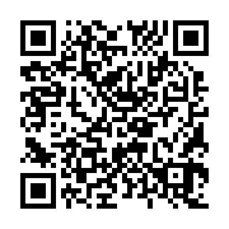 QR code for L45262