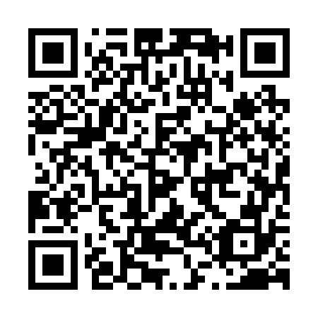 QR code for L45272