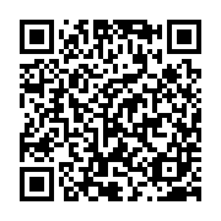 QR code for L45383